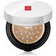 Elizabeth Arden Pure Finish Mineral Powder Foundation mineral powder foundation shade 02 8,33 g