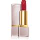 Elizabeth Arden Lip Color Satin luxury nourishing lipstick with vitamin E shade 018 Remarkable Red 3,5 g