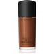 MAC Cosmetics Studio Fix Fluid mattifying foundation SPF 15 shade NW 58 30 ml