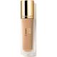 GUERLAIN Parure Gold Skin Matte Foundation long-lasting mattifying foundation SPF 15 shade 4N 35 ml