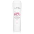 Goldwell Dualsenses Color Extra Rich conditioner for colour protection 200 ml