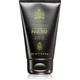 Truefitt & Hill No. 10 Sensitive shaving gel for men 125 ml