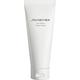 Shiseido Men Face Cleanser foam cleanser for the face for men 125 ml