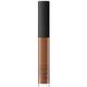 NARS Radiant Creamy Concealer illuminating concealer shade CACAO 6 ml