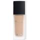 DIOR Dior Forever Clean matte foundation - 24h wear - no transfer - concentrated floral skincare shade 1CR Cool Rosy 30 ml