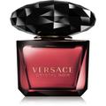 Versace Crystal Noir eau de parfum for women 90 ml