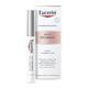 Eucerin Anti-Pigment Spot Corrector 5Ml