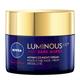 Nivea Cellular Luminous 630 Anti-Dark Spot Regenerating Night Cream 50Ml