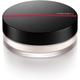 Shiseido Synchro Skin Invisible Silk Loose Powder translucent loose powder with a brightening effect shade Radiant/Eclat 6 g