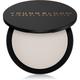 Youngblood Pressed Mineral Rice Powder powder Light 10 g