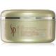 Wella Professionals SP Luxe Oil Keratin Restore Mask 150 ml