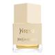 Ysl Beauty Yvresse Eau De Toilette Spray 80Ml