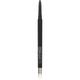 MAC Cosmetics Colour Excess Gel Pencil waterproof gel eyeliner shade Glide Or Die 0,35 g