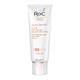 Roc Soleil-Protect Anti-Brown Spot Unifying Fluid Spf50+ 50Ml