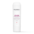 Goldwell Dualsenses Color Brilliance Conditioner 200Ml