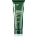 Peter Thomas Roth Mega Rich Nourishing Shampoo nourishing shampoo for all hair types 235 ml