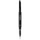 Chanel Stylo Sourcils Waterproof waterproof brow pencil with brush shade 812 Ebène 0.27 g