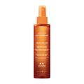 Institut Esthederm Adaptasun Hair And Body Sun Protection Oil 150Ml