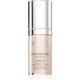 Natura Bissé Diamond Age-Defying Diamond Cocoon firming eye cream 25 ml