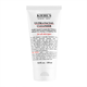 Kiehl's Ultra Facial Cleanser 150Ml