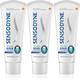 Sensodyne Repair & Protect Extra Fresh toothpaste for protection of teeth and gums 3 x 75 ml