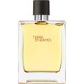 HERMÈS Terre d’Hermès perfume for men 200 ml