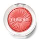 Clinique Cheek Pop 3.5G Peach Pop