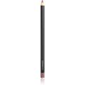 MAC Cosmetics Lip Pencil lip liner shade Stone 1,45 g