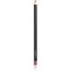 MAC Cosmetics Lip Pencil lip liner shade Stone 1,45 g