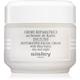 Sisley Restorative Facial Cream soothing cream for skin regeneration and renewal 50 ml