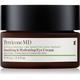 Perricone MD Hypoallergenic CBD Eye Cream soothing eye cream 15 ml