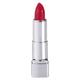 Rimmel Moisture Renew moisturising lipstick shade 360 As You Want Victoria 4 g