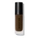 Morphe Filter Effect Soft-Focus Foundation 28Ml Filter Deep 39