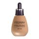 By Terry Hyaluronic Hydra Foundation 30Ml 500W Warm - Medium Dark