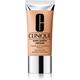 Clinique Even Better™ Refresh Hydrating and Repairing Makeup moisturising smoothing foundation shade WN 76 Toasted Wheat 30 ml