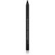 Yves Saint Laurent Dessin du Regard Waterproof waterproof eyeliner pencil shade 1 Noir Effronté 1.2 g