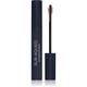 Diego dalla Palma Sub-Aqueo Very Waterproof Mascara waterproof volumising mascara 13,5 ml