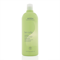 Aveda Be Curly Shampoo 1000Ml