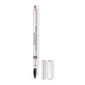 Dior Diorshow Eyebrow Pencil Powder 1.2G Brown