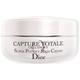 DIOR Capture Totale Super Potent Rich Creme Global age-defying rich creme - intense nourishment & repair 50 ml