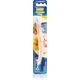 Oral B Baby 0 - 2 years toothbrush for children 0 - 2 years 1 pc