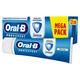 Oral-B Pro-Expert Healthy Whitening Toothpaste 125ml