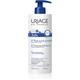 Uriage Bébé 1st Cleansing Soothing Oil soothing cleansing oil for dry and atopic skin 500 ml