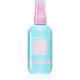 Hairburst Volume & Growth Elixir volume spray for hair growth and strengthening from the roots 125 ml