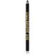 Bourjois Contour Clubbing waterproof eyeliner pencil shade 54 Ultra Black 1.2 g