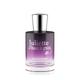 Juliette Has A Gun Lili Fantasy Eau De Parfum 50Ml