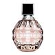 Jimmy Choo Eau De Parfum Spray 60Ml