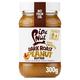 Pip & Nut The Ultimate Crunchy Peanut Butter 300g