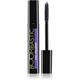 Gosh Boombastic extra volumising mascara shade Black 13 ml