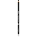 Bourjois Khôl & Contour XL long-lasting eye pencil shade 001 Noir-issime 1,65 g